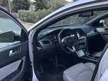 Hyundai Sonata-7