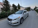 Hyundai Sonata-12