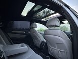 Hyundai Sonata-11