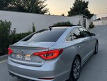Hyundai Sonata-15