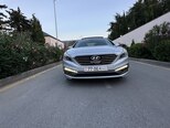 Hyundai Sonata-13