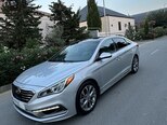 Hyundai Sonata-18