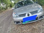 Renault Symbol-1
