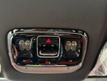 Geely Galaxy M9-7
