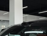 Geely Galaxy M9-10