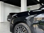 Geely Galaxy M9-11