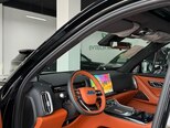 Geely Galaxy M9-3
