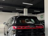 Geely Galaxy M9-2