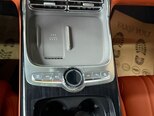Geely Galaxy M9-9