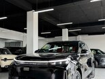 Geely Galaxy M9-1
