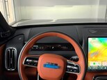 Geely Galaxy M9-5