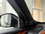 Geely Galaxy M9-6