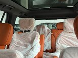 Geely Galaxy M9-8