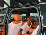 Geely Galaxy M9-4