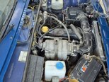 LADA (VAZ) 2107-2