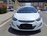 Hyundai Elantra-1