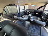 LADA (VAZ) 2107-7
