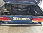 LADA (VAZ) 2107-9