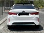 Kia Optima-2