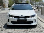 Kia Optima-1