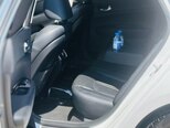 Kia Optima-6