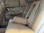 Mercedes E 320-6