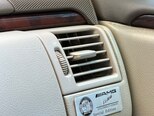 Mercedes E 320-9