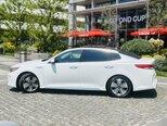 Kia Optima-4