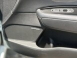 Kia Optima-5