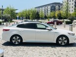 Kia Optima-11