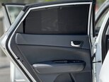 Kia Optima-8