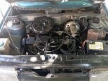 LADA (VAZ) 2108-16