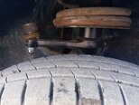 LADA (VAZ) 2108-17