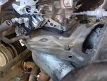 LADA (VAZ) 2108-18