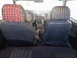 LADA (VAZ) 2108-13