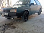 LADA (VAZ) 2108-11