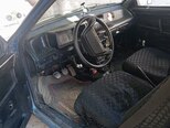 LADA (VAZ) 2108-12