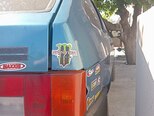 LADA (VAZ) 2108-14