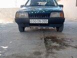LADA (VAZ) 2108-10