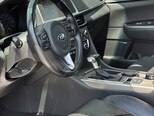 Kia Optima-7