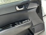 Kia Optima-9