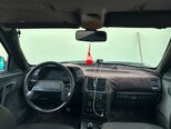 LADA (VAZ) 2110-3