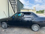LADA (VAZ) 2110-4