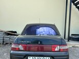 LADA (VAZ) 2110-2
