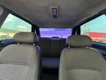 LADA (VAZ) 2110-5
