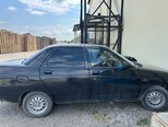 LADA (VAZ) 2110-6