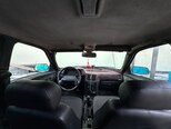 LADA (VAZ) 2110-7