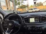 Kia Sorento-6