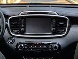 Kia Sorento-7