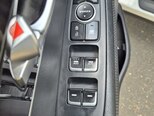 Kia Sorento-8